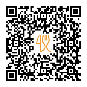 QR-code link para o menu de De Gustibus