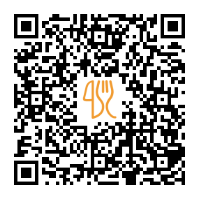QR-code link către meniul Adam And Eves Cafe And Food Store