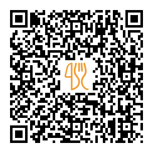 Link z kodem QR do menu La Fontana Italian Cocktail Cooking