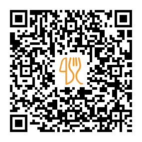 QR-code link para o menu de Amarena Gelato Nostrano