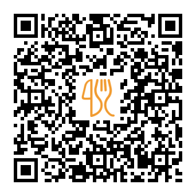 Link con codice QR al menu di Jumbo Chinese Takeaway