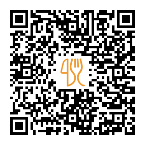 Link con codice QR al menu di Ravintola Mount Ganesh