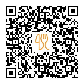 QR-code link către meniul Pitta Melita