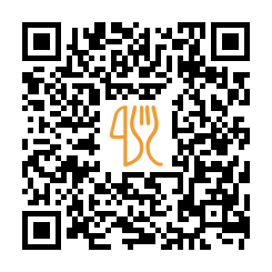Enlace de código QR al menú de Fennel Oy