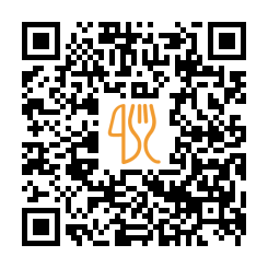 QR-code link para o menu de Karjaan Seurahuone