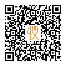 QR-code link para o menu de Picchio Bruno