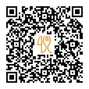 QR-kode-link til menuen på Aoy Di Wu Baorong E C