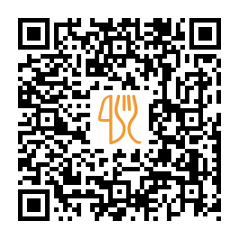 QR-code link către meniul Oblaca