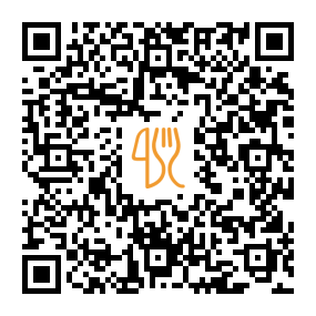 QR-code link către meniul Pitta Boran