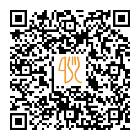 Link con codice QR al menu di Mayflower Chinese Takeaway