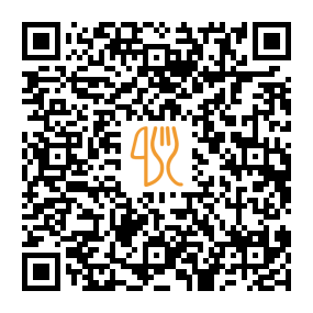 QR-code link para o menu de Ravintola Roze Oy