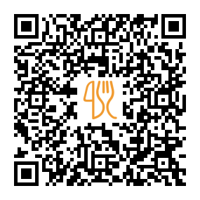 QR-code link către meniul Coffee Break