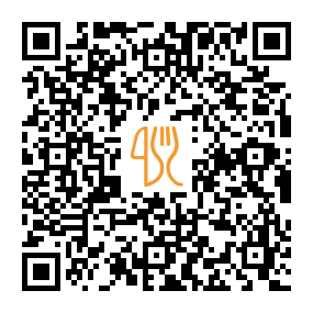 QR-code link către meniul Pappapronta Pizzeria