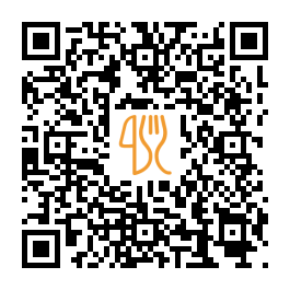 QR-code link para o menu de Giraffe