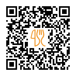 QR-kode-link til menuen på Tết