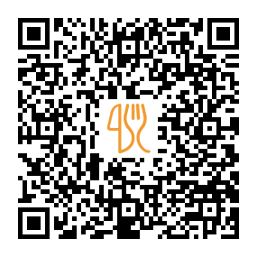 QR-code link para o menu de Taverna Da Santos