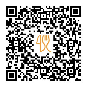 QR-code link para o menu de Propriete De Lady Nathalie Mcgrip