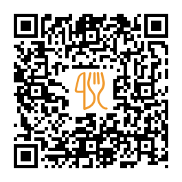 Menu QR de The Butlers Pantry