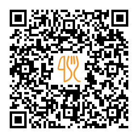 Link con codice QR al menu di Beijing Takeaway