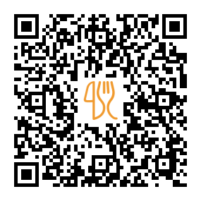 Menu QR de Pizzeria Charlie