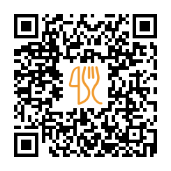 QR-code link către meniul Restaurantti