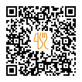 QR-Code zur Speisekarte von Yangtse