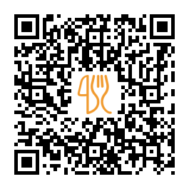 QR-code link către meniul La Golette Sca