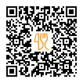 QR-code link către meniul De Vest