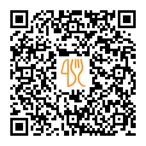 QR-code link către meniul Dining Room At The Nare