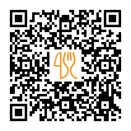 QR-code link para o menu de Mai Thai