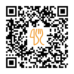 QR-code link para o menu de Persian Nights