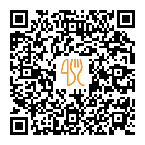 QR-code link către meniul Vof Café 't Gommelen