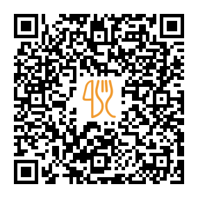 QR-code link para o menu de Il Richiastro