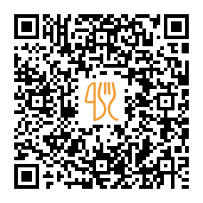 QR-code link para o menu de Cafe Mauritshuis Den Haag