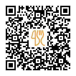 Link con codice QR al menu di Jaflong Tandoori