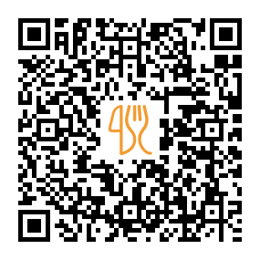 Link con codice QR al menu di Chinees Indisch Hong Kong Apeldoorn