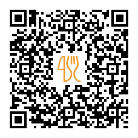 QR-Code zur Speisekarte von China Express 94