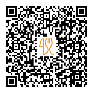 QR-code link către meniul Grillrestaurant Shalom V.o.f. Apeldoorn