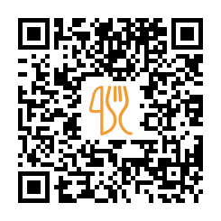 QR-code link para o menu de Tanzer