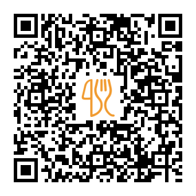 Menu QR de Pizzeria 80 Fame