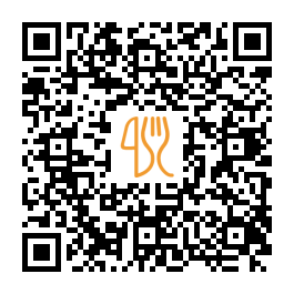 QR-code link către meniul Brass