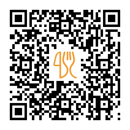 QR-code link către meniul Gasterij Puur