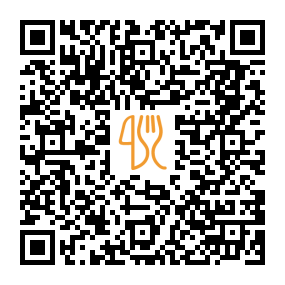 QR-code link către meniul Toscana Ijssalon Assen