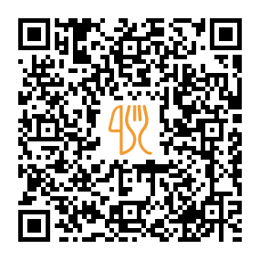 QR-code link para o menu de Celia Pizzeria Music Drink Food