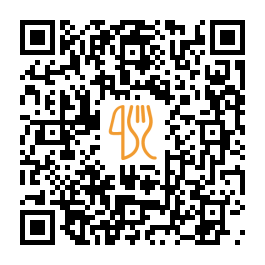 QR-code link către meniul Cafe Fabriek