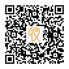 QR-code link către meniul Daily Wok