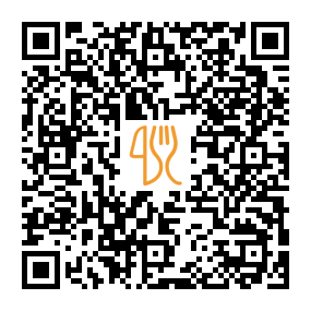 QR-code link către meniul Mediterraneo