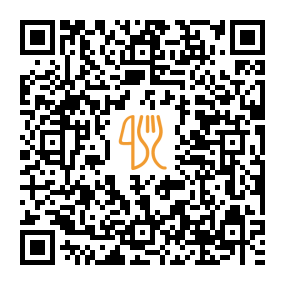 QR-code link către meniul Fletcher Badhotel Noordwijk