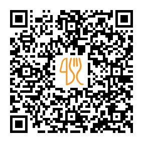 QR-code link para o menu de Great Wall Chinese Takeaway