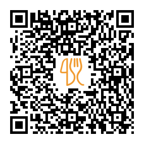 QR-code link para o menu de Antichi Sapori Pizzeria Panificio